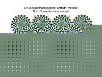 Click image for larger version

Name:	Diapositiva3.JPG
Views:	77
Size:	190.7 KB
ID:	15974494