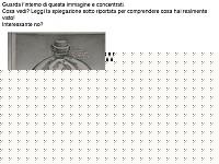 Click image for larger version

Name:	Diapositiva4.JPG
Views:	87
Size:	78.8 KB
ID:	15974495