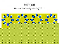 Click image for larger version

Name:	Diapositiva5.JPG
Views:	82
Size:	64.2 KB
ID:	15974496