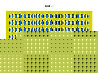 Click image for larger version

Name:	Diapositiva6.JPG
Views:	74
Size:	108.2 KB
ID:	15974497