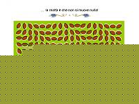 Click image for larger version

Name:	Diapositiva7.JPG
Views:	73
Size:	113.0 KB
ID:	15974498