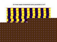 Click image for larger version

Name:	Diapositiva8.JPG
Views:	79
Size:	76.4 KB
ID:	15974499