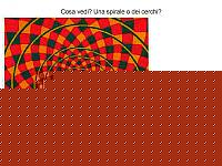 Click image for larger version

Name:	Diapositiva9.JPG
Views:	84
Size:	85.6 KB
ID:	15974500