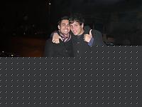 Click image for larger version

Name:	CIMG2308.JPG
Views:	407
Size:	51.1 KB
ID:	15974513