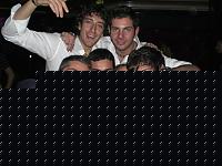 Click image for larger version

Name:	CIMG2311.JPG
Views:	397
Size:	92.7 KB
ID:	15974514