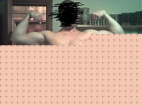 Click image for larger version

Name:	0000.JPG
Views:	113
Size:	59.5 KB
ID:	15974525