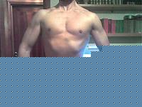 Click image for larger version

Name:	000.JPG
Views:	115
Size:	56.4 KB
ID:	15974526