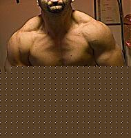 Click image for larger version

Name:	IMG_0800-m1.jpg
Views:	1511
Size:	87.3 KB
ID:	15974528
