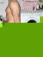 Click image for larger version

Name:	P1010327.JPG
Views:	527
Size:	31.6 KB
ID:	15974532