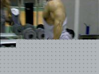 Click image for larger version

Name:	pal14gn2.jpg
Views:	369
Size:	3.9 KB
ID:	15974533