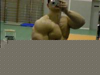 Click image for larger version

Name:	pal10ci4.jpg
Views:	474
Size:	3.6 KB
ID:	15974534