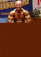 Click image for larger version

Name:	Basoni-ES07n.JPG
Views:	461
Size:	67.2 KB
ID:	15974536