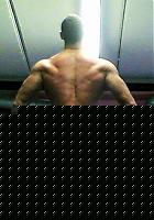 Click image for larger version

Name:	26122007(002).jpg
Views:	377
Size:	36.7 KB
ID:	15974537