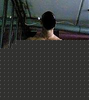 Click image for larger version

Name:	26122007(001).jpg
Views:	492
Size:	20.3 KB
ID:	15974538