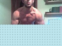 Click image for larger version

Name:	04. Most muscolar.jpg
Views:	142
Size:	56.1 KB
ID:	15974544