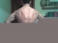 Click image for larger version

Name:	05. Back.jpg
Views:	138
Size:	52.6 KB
ID:	15974545
