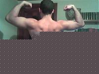 Click image for larger version

Name:	06. Doppia bicipiti back.jpg
Views:	133
Size:	53.2 KB
ID:	15974546