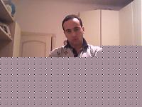 Click image for larger version

Name:	Dav.jpg
Views:	155
Size:	55.5 KB
ID:	15974548