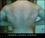 Click image for larger version

Name:	s12122007002pb5.th.jpg
Views:	383
Size:	3.7 KB
ID:	15974551