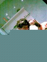 Click image for larger version

Name:	raf.jpg
Views:	571
Size:	34.2 KB
ID:	15974559