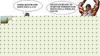 Click image for larger version

Name:	Io e Ronnie affondi.JPG
Views:	156
Size:	33.0 KB
ID:	15974566