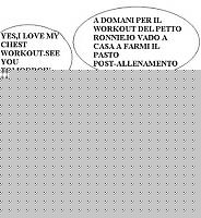 Click image for larger version

Name:	Io e Ronnie 2.JPG
Views:	144
Size:	26.5 KB
ID:	15974567