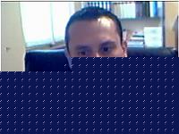 Click image for larger version

Name:	screenshot_01.jpg
Views:	577
Size:	129.4 KB
ID:	15974568