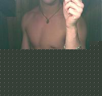 Click image for larger version

Name:	30-12 fisic.JPG
Views:	80
Size:	49.3 KB
ID:	15974576