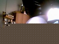 Click image for larger version

Name:	Picture 271.jpg
Views:	142
Size:	175.0 KB
ID:	15974581