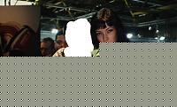 Click image for larger version

Name:	body.jpg
Views:	340
Size:	42.5 KB
ID:	15974582