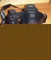 Click image for larger version

Name:	mac.jpg
Views:	124
Size:	85.1 KB
ID:	15974583