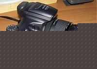 Click image for larger version

Name:	macd.jpg
Views:	85
Size:	73.2 KB
ID:	15974584