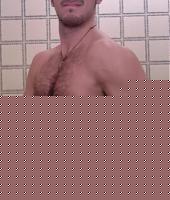 Click image for larger version

Name:	Gennaio 08 - addome contratto fianco.jpg
Views:	89
Size:	12.7 KB
ID:	15974990