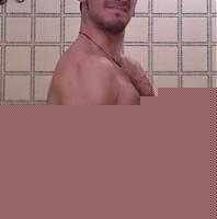 Click image for larger version

Name:	Gennaio 08 - bicipite e spalla.jpg
Views:	77
Size:	12.6 KB
ID:	15974992