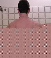Click image for larger version

Name:	Gennaio 08 - dorso 2.jpg
Views:	87
Size:	17.2 KB
ID:	15974994