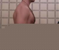 Click image for larger version

Name:	Gennaio 08 - fianco rilassato.jpg
Views:	85
Size:	10.7 KB
ID:	15974995