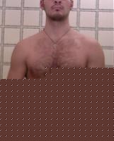 Click image for larger version

Name:	Gennaio 08 - frontale rilassato.jpg
Views:	92
Size:	10.0 KB
ID:	15974996