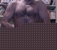 Click image for larger version

Name:	Gennaio 08 - mostmuscular 3.jpg
Views:	93
Size:	17.2 KB
ID:	15974997