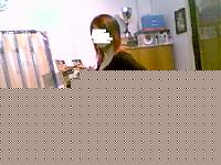 Click image for larger version

Name:	Picture 239.jpg
Views:	311
Size:	39.8 KB
ID:	15975000