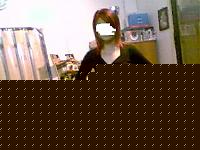 Click image for larger version

Name:	Picture 241.jpg
Views:	298
Size:	39.5 KB
ID:	15975001