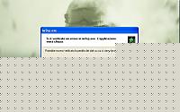 Click image for larger version

Name:	errorecallofduty4.JPG
Views:	477
Size:	42.2 KB
ID:	15975002
