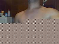 Click image for larger version

Name:	10012008085.jpg
Views:	125
Size:	40.6 KB
ID:	15975009