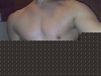 Click image for larger version

Name:	10012008087.jpg
Views:	127
Size:	41.1 KB
ID:	15975010