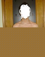 Click image for larger version

Name:	asd.jpg
Views:	182
Size:	26.5 KB
ID:	15975013