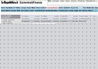 Click image for larger version

Name:	tata.jpg
Views:	190
Size:	144.6 KB
ID:	15975014