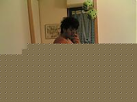 Click image for larger version

Name:	10012008(002).jpg
Views:	792
Size:	74.8 KB
ID:	15975017