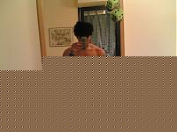 Click image for larger version

Name:	10012008.jpg
Views:	984
Size:	81.5 KB
ID:	15975018