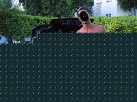 Click image for larger version

Name:	IMG_0832.jpg
Views:	1593
Size:	142.8 KB
ID:	15975019