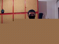 Click image for larger version

Name:	001.jpg
Views:	316
Size:	184.4 KB
ID:	15975022