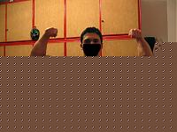 Click image for larger version

Name:	002.jpg
Views:	402
Size:	200.8 KB
ID:	15975024